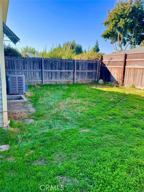 Detail Gallery Image 18 of 19 For 1640 Celeste Ct, Merced,  CA 95341 - 3 Beds | 2 Baths