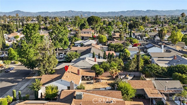 Detail Gallery Image 17 of 73 For 7057 Babcock Ave, North Hollywood,  CA 91605 - 3 Beds | 2 Baths