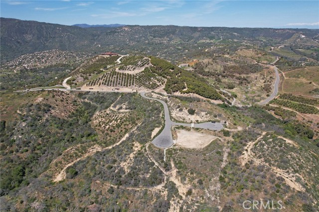 Detail Gallery Image 34 of 45 For 0 Crumley Ct, Temecula,  CA 92590 - – Beds | – Baths