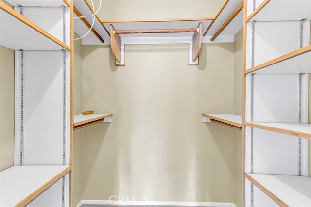 Detail Gallery Image 14 of 24 For 6348 Swallow, Ventura,  CA 93003 - 3 Beds | 2 Baths