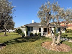 MLS #DW26136369 image #26