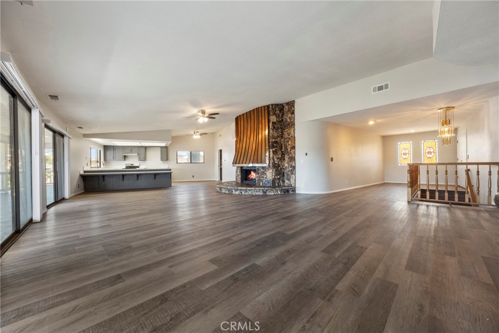 MLS #SW25278443 image #6