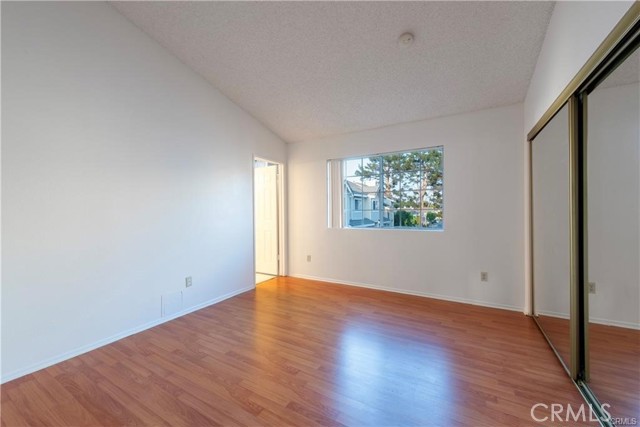 2800 Plaza Del Amo, Torrance CA: https://media.crmls.org/medias/ec1b5172-7bec-4598-81cb-4e3d1f9fc540.jpg