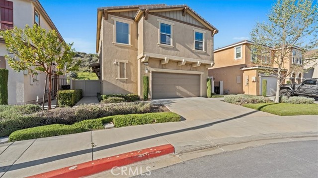 Detail Gallery Image 3 of 40 For 17114 Gray Pine Pl, San Bernardino,  CA 92407 - 3 Beds | 2/1 Baths