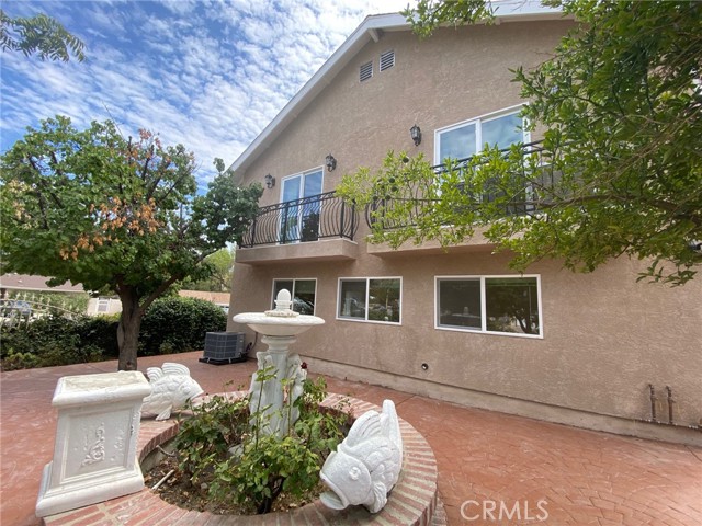 Detail Gallery Image 1 of 1 For 5405 Ruthwood Dr, Calabasas,  CA 91302 - 2 Beds | 1 Baths