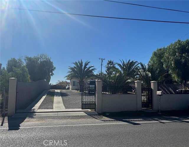 Front Image Thumbnail for CRIV25276513