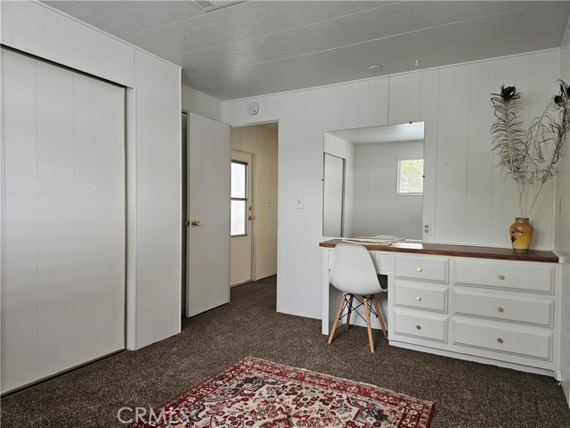 Image 11 of 29 For 1150 Ventura Boulevard 12