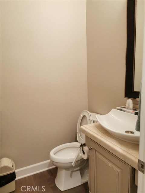 Detail Gallery Image 8 of 37 For 16 Branding Iron, Irvine,  CA 92602 - 4 Beds | 4/1 Baths