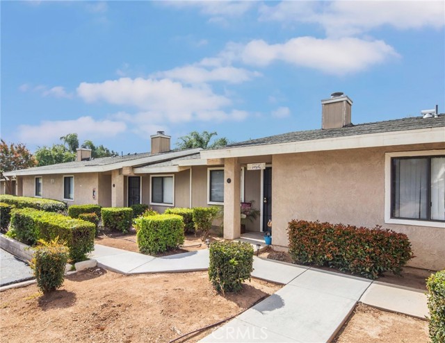 23925 Eucalyptus, Moreno Valley CA: https://media.crmls.org/medias/ec1b856c-ed21-4f05-bf23-6157204c7ea3.jpg