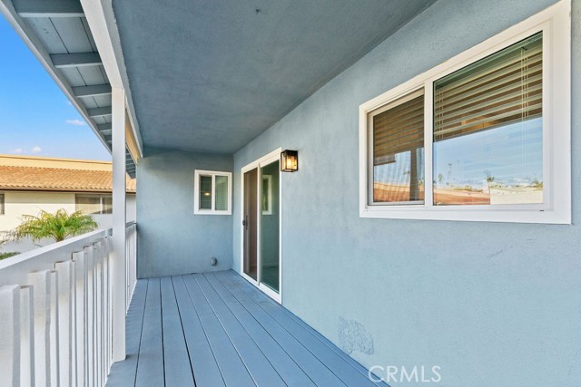 24651 La Cresta Drive # B, Dana Point, California 92629, 3 Bedrooms Bedrooms, ,2 BathroomsBathrooms,Residential Lease,For Rent,24651 La Cresta Drive # B,CRPW24235252