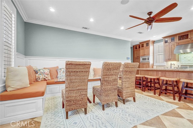 206 E Balboa Boulevard, Newport Beach, California 92661, 3 Bedrooms Bedrooms, ,3 BathroomsBathrooms,Residential Lease,For Rent,206 E Balboa Boulevard,CRIV25010739