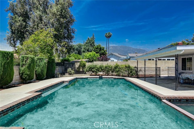 Detail Gallery Image 44 of 52 For 1919 Austin Ct, Claremont,  CA 91711 - 4 Beds | 2 Baths