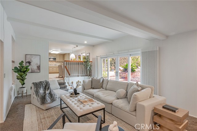 Detail Gallery Image 19 of 48 For 27072 Esward Dr, Calabasas,  CA 91301 - 5 Beds | 3 Baths