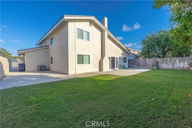 Detail Gallery Image 34 of 37 For 19661 Ditmar Ln, Huntington Beach,  CA 92646 - 4 Beds | 3 Baths