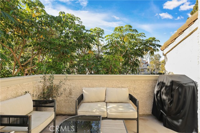 Detail Gallery Image 22 of 30 For 17202 Corbina #209,  Huntington Beach,  CA 92649 - 1 Beds | 1 Baths