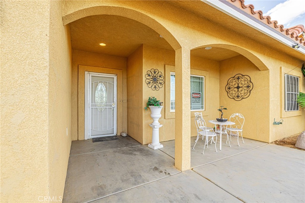 MLS #BB25225617 image #5