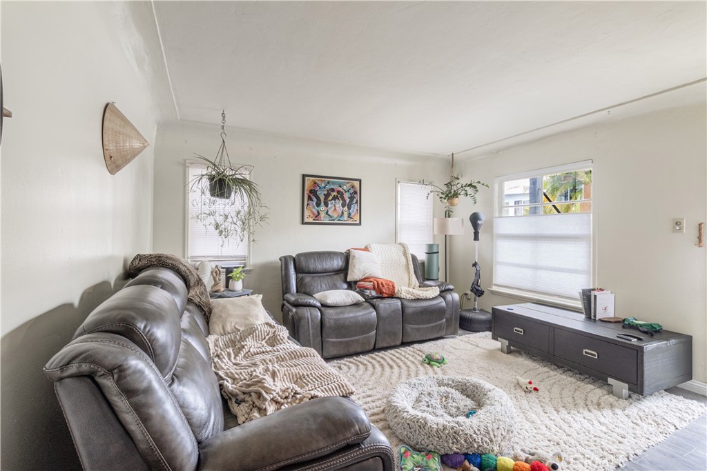 MLS #PW25238426 image #14