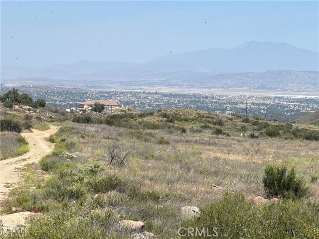 Detail Gallery Image 22 of 22 For 0 191.38 Acres, Perris,  CA 92570 - – Beds | – Baths