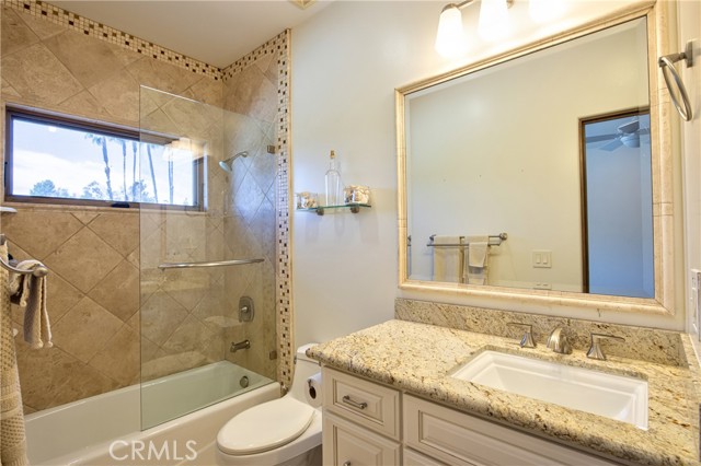 Detail Gallery Image 40 of 75 For 31280 Pescado, Temecula,  CA 92592 - 7 Beds | 7/1 Baths