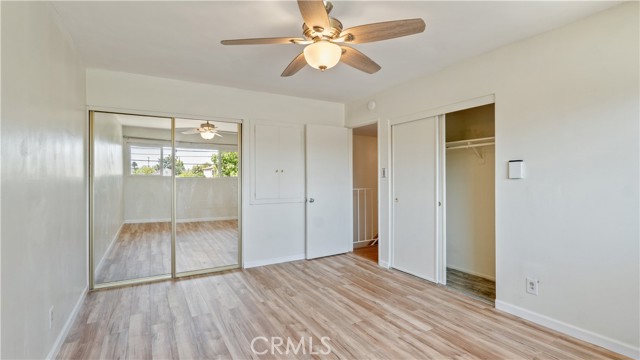 Detail Gallery Image 20 of 28 For 14903 S Normandie Ave #117,  Gardena,  CA 90247 - 2 Beds | 2 Baths