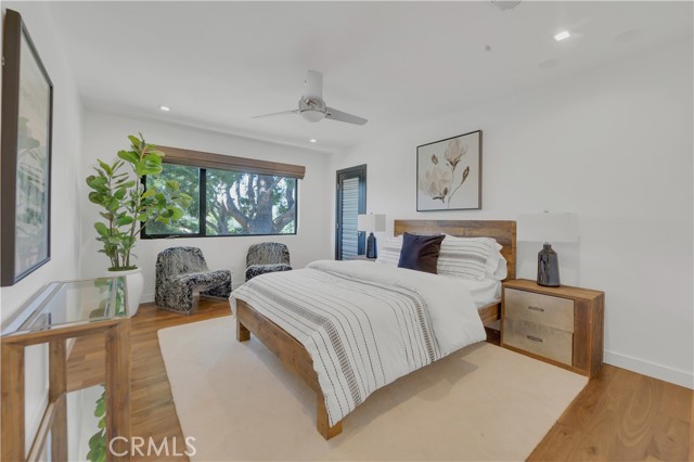 Image 53 of 75 For 4032 Rogen Drive