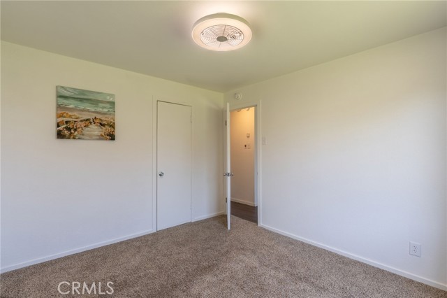 Detail Gallery Image 15 of 23 For 2207 Meadowbrook Ave, Merced,  CA 95348 - 3 Beds | 1 Baths