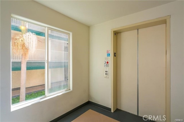 Detail Gallery Image 7 of 8 For 918 W Garvey Ave #313,  Monterey Park,  CA 91754 - 2 Beds | 2 Baths