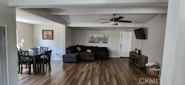 745 Vine Street, Anaheim CA: https://media.crmls.org/medias/ec1c427e-e89a-4a79-a146-6b843d6104e2.jpg