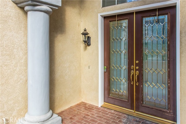 Detail Gallery Image 6 of 68 For 13776 Meadow View, Yucaipa,  CA 92399 - 4 Beds | 3/1 Baths