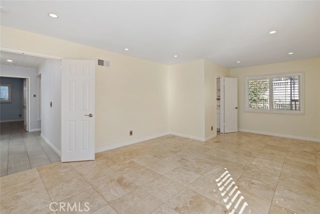 Detail Gallery Image 31 of 55 For 115 E Avenida Cornelio, San Clemente,  CA 92672 - 4 Beds | 3/1 Baths