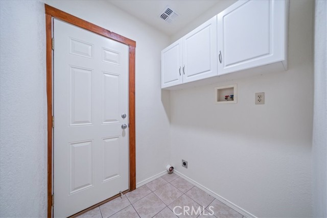 Detail Gallery Image 44 of 64 For 610 Quivera, Needles,  CA 92363 - 3 Beds | 2 Baths