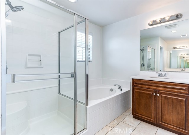 Ec1c6125 03fa 48b0 992d 4deb9813f872