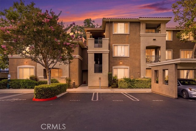 feature listing property photo