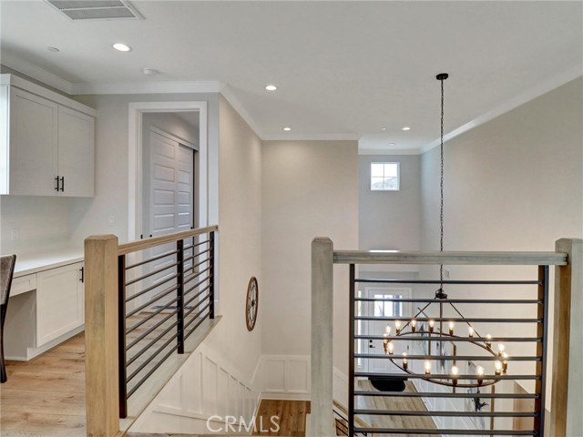 Detail Gallery Image 32 of 51 For 35871 Wildwood Crest Dr, Yucaipa,  CA 92399 - 5 Beds | 3/1 Baths