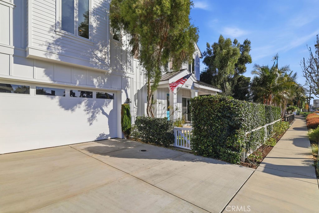 MLS #HD26161794 image #1