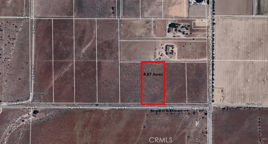 MLS #SR25058806 img 2