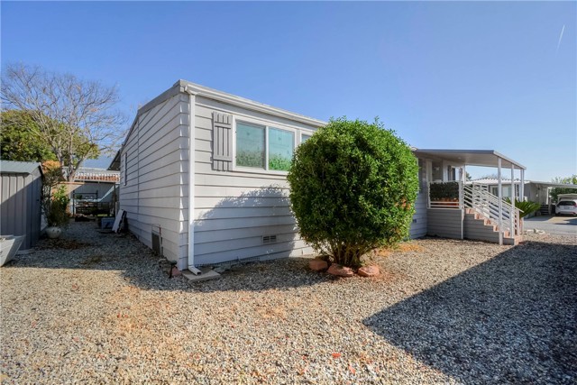 Detail Gallery Image 8 of 35 For 9999 Foothill Blvd #111,  Rancho Cucamonga,  CA 91730 - 3 Beds | 2 Baths