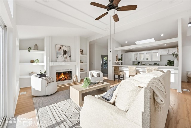 Detail Gallery Image 8 of 39 For 30802 Pacific Coast Hwy, A0 #A0,  Laguna Beach,  CA 92651 - 3 Beds | 2 Baths