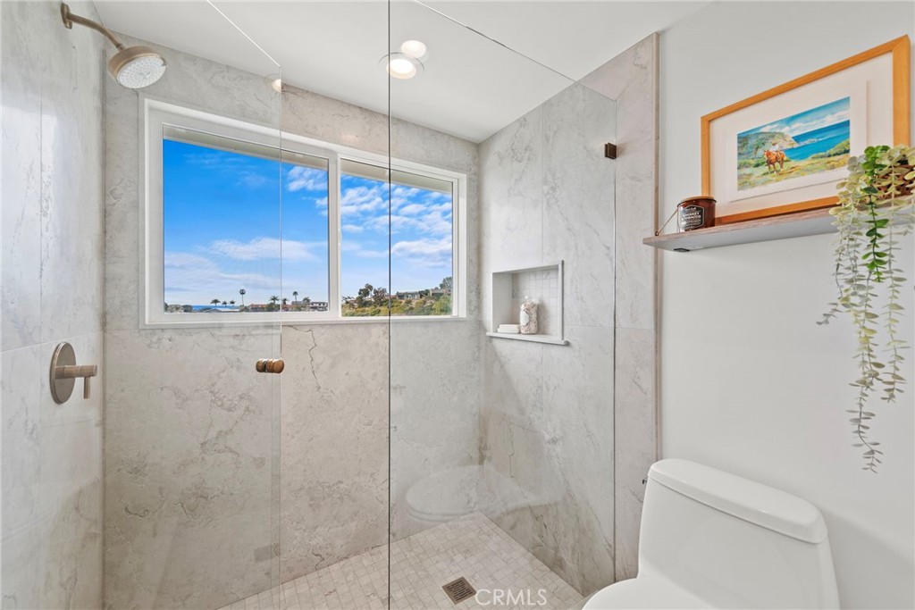 MLS #OC25117239 img 27