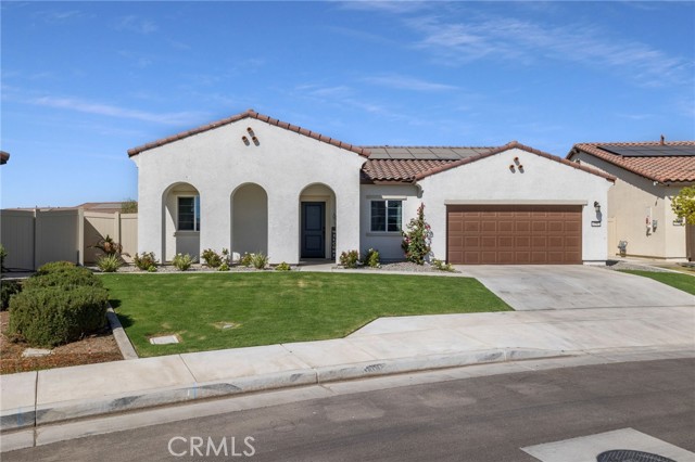 Detail Gallery Image 1 of 41 For 10312 Breitenbush Ave, Bakersfield,  CA 93311 - 3 Beds | 2 Baths