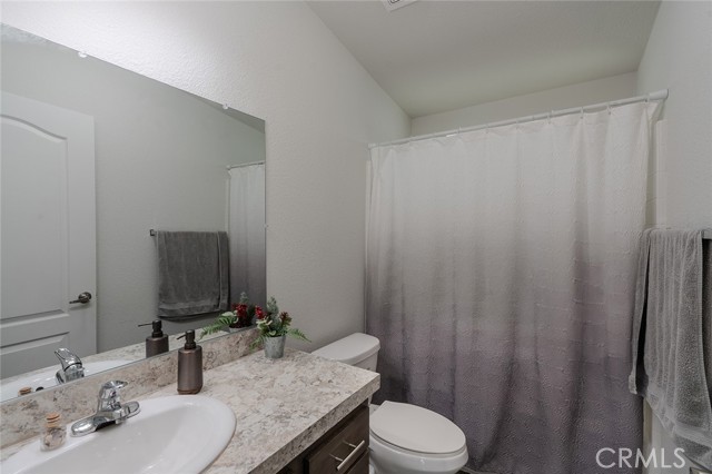 Detail Gallery Image 21 of 26 For 24551 Carl Rd, Wildomar,  CA 92595 - 4 Beds | 2 Baths