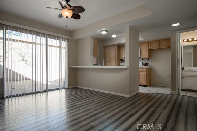 4114 Yankee Drive, Agoura Hills CA: https://media.crmls.org/medias/ec1cbf58-92fc-43ca-8220-86386ccf1e0b.jpg