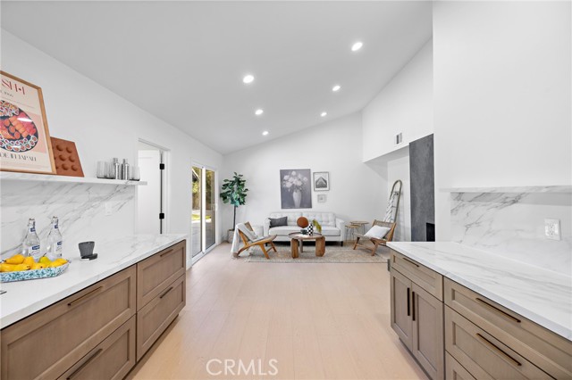 Detail Gallery Image 14 of 46 For 2246 N Kelly, Upland,  CA 91784 - 4 Beds | 2 Baths