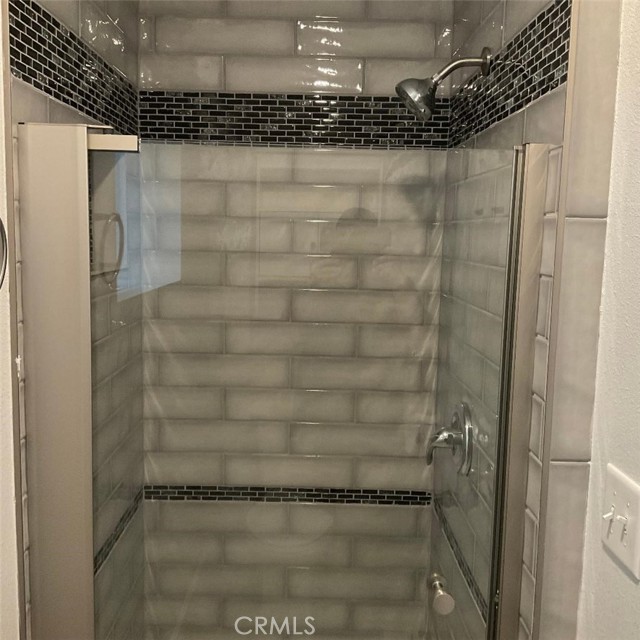 Detail Gallery Image 28 of 61 For 1213 via Yolo, Cathedral City,  CA 92234 - 2 Beds | 2 Baths