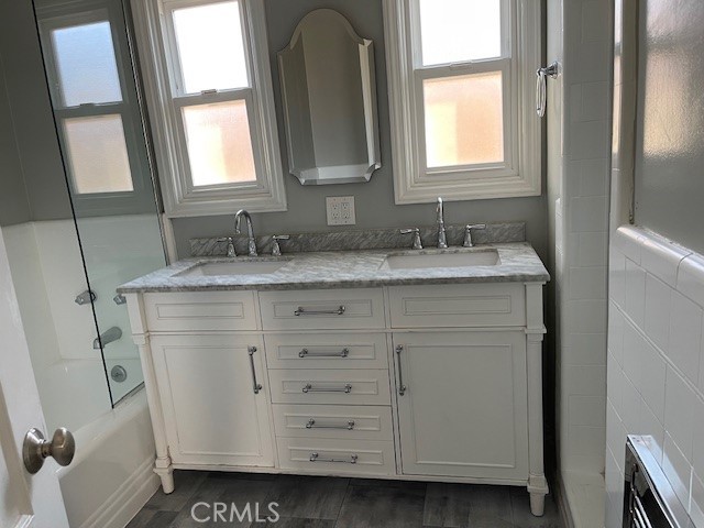 Detail Gallery Image 9 of 31 For 12619 Tiara St., Valley Village,  CA 91607 - 3 Beds | 1/1 Baths