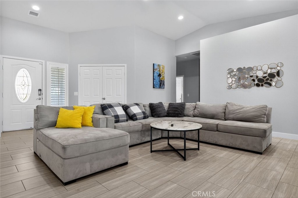 MLS #GD25244149 image #6