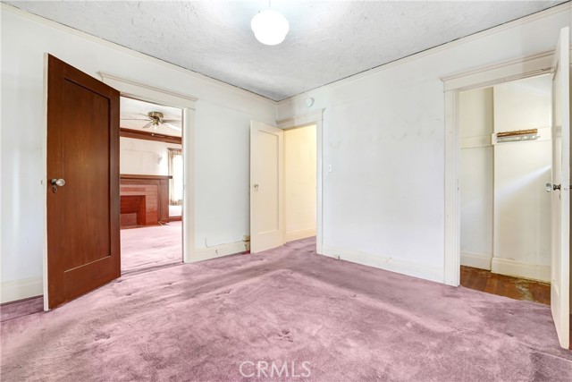 Detail Gallery Image 14 of 35 For 4239 South Raymond Avenue, Los Angeles,  CA 90037 - 2 Beds | 1 Baths