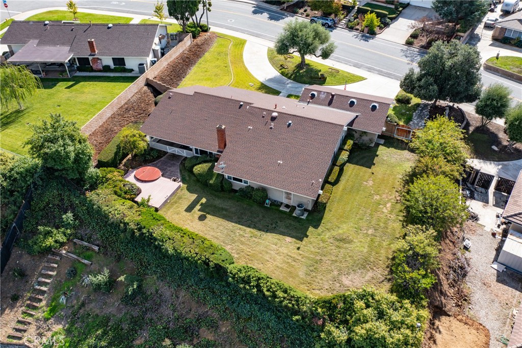 MLS #IG25263264 image #29