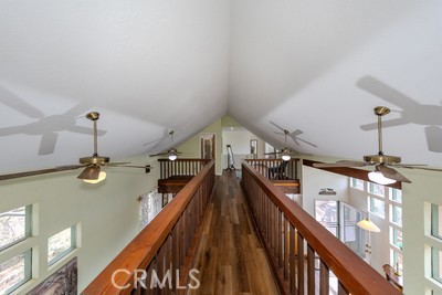 Detail Gallery Image 68 of 75 For 32455 Scandia, Running Springs,  CA 92382 - 3 Beds | 3 Baths