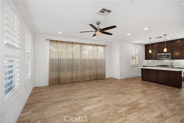Detail Gallery Image 8 of 47 For 2 Marisol St, Rancho Mission Viejo,  CA 92694 - 3 Beds | 2/1 Baths